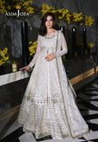 Asim Jofa AJFF-09 Online Shopping