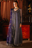 Charizma CMA-5-135 Online Shopping