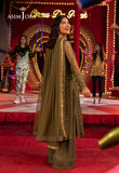 Asim Jofa AJLLF-14 Online Shopping