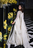 Asim Jofa AJFF-09 Online Shopping