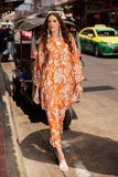 Charizma CPM-5-046 Online Shopping