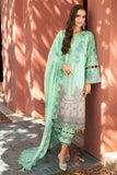 Charizma SN5-05 Online Shopping