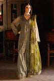 Charizma CMA-5-114A Online Shopping