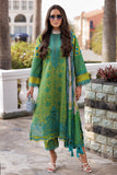 Charizma CC5-18 Online Shopping