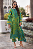 Charizma CC5-18 Online Shopping