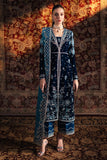 Qalamkar BK-07 Liyana Online Shopping