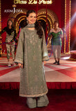Asim Jofa AJFO-03 Online Shopping