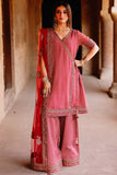 Charizma CMA-5-134A Online Shopping