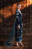 Qalamkar BK-07 Liyana Online Shopping