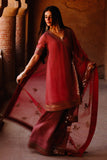 Charizma CMA-5-134A Online Shopping