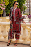 Charizma CC5-15 Online Shopping