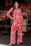 Charizma CPM-5-44 Online Shopping