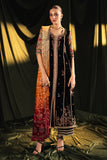 Qalamkar BK-06 Zola Online Shopping