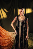 Qalamkar BK-06 Zola Online Shopping