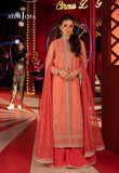 Asim Jofa AJLLF-13 Online Shopping