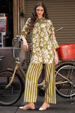 Charizma CPM-5-47A Online Shopping