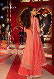 Asim Jofa AJLLF-13 Online Shopping