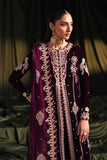 Qalamkar BK-01 Amani Online Shopping