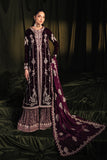 Qalamkar BK-01 Amani Online Shopping