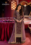 Asim Jofa AJLLF-11 Online Shopping
