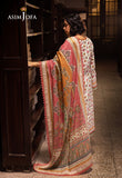 AJUBJ-41 Asim Jofa Brand Original Fabrics
