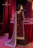 Asim Jofa AJLLF-11 Online Shopping