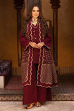 Charizma CMA-5-138 Online Shopping
