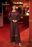 Asim Jofa AJLLF-10 Online Shopping