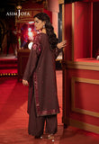 Asim Jofa AJLLF-10 Online Shopping