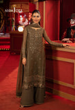Asim Jofa AJLLF-07 Online Shopping
