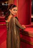 Asim Jofa AJLLF-07 Online Shopping