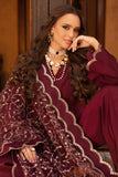 Charizma CMA-5-138 Online Shopping