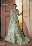 Asim Jofa AJKB-07 Online Shopping