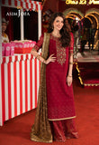 Asim Jofa AJLF-04 Online Shopping