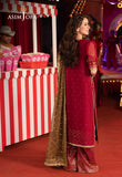 Asim Jofa AJLF-04 Online Shopping