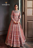 Asim Jofa AJKB-03 Online Shopping