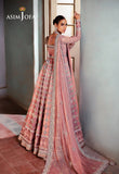 Asim Jofa AJKB-03 Online Shopping