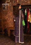 Asim Jofa AJLLF-05 Online Shopping