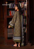 AJUBJ-37 Asim Jofa Brand Original Fabrics