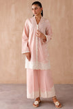 Qalamkar EP-01 Dena Online Shopping