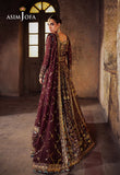 Asim Jofa AJKB-08 Online Shopping