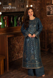 Asim Jofa AJFO-10 Online Shopping