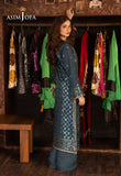 Asim Jofa AJFO-10 Online Shopping