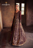 Asim Jofa AJKB-08 Online Shopping