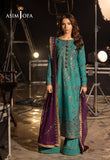 Asim Jofa AJFO-08 Online Shopping