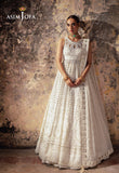 Asim Jofa AJKB-06 Online Shopping