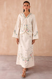 Qalamkar EP-02 Zena Online Shopping