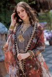 Charizma CMA-5-121 Online Shopping