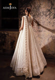 Asim Jofa AJKB-06 Online Shopping