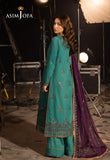 Asim Jofa AJFO-08 Online Shopping